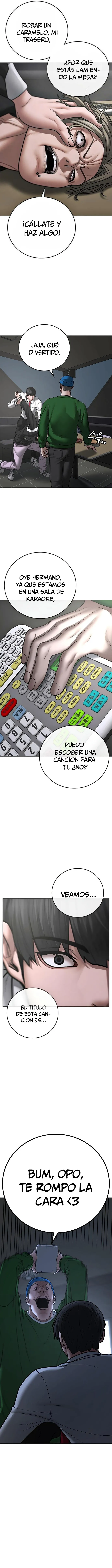 Reality Quest Capítulo 72 en Línea - página 8