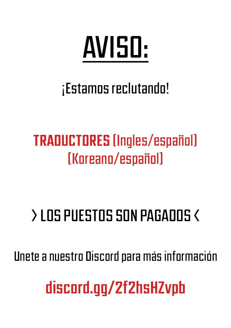 Reality Quest Capítulo 72 en Línea - página 20