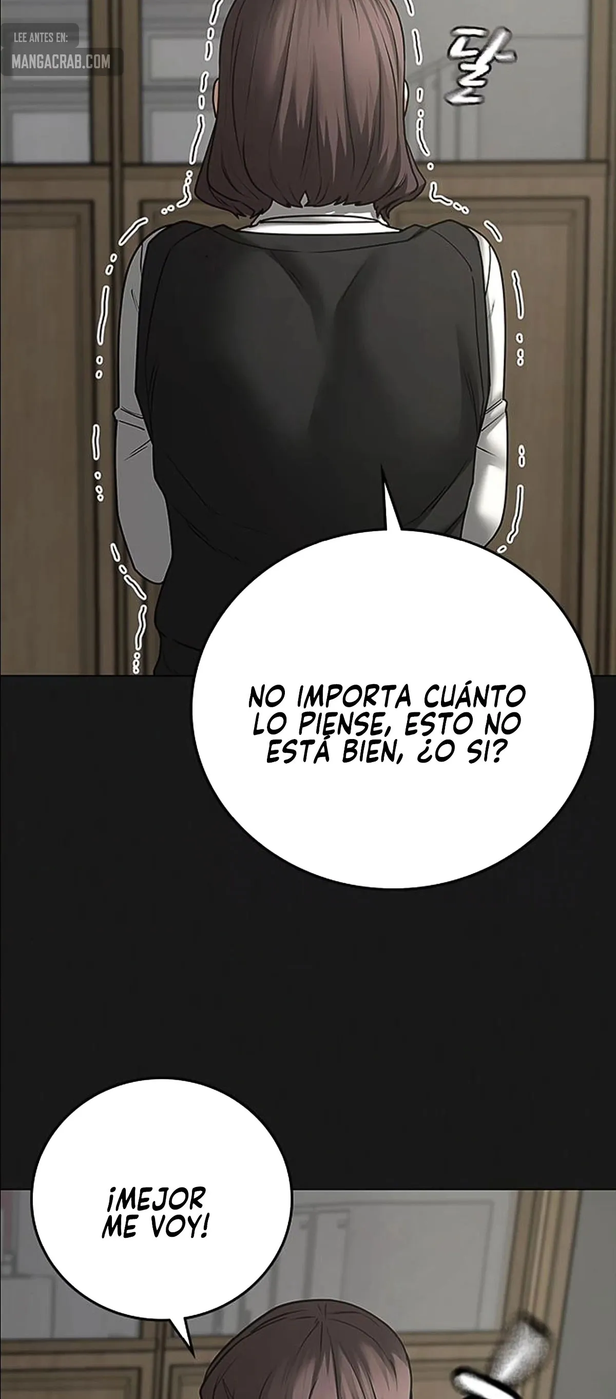 Reality Quest Capítulo 74 en Línea - página 16