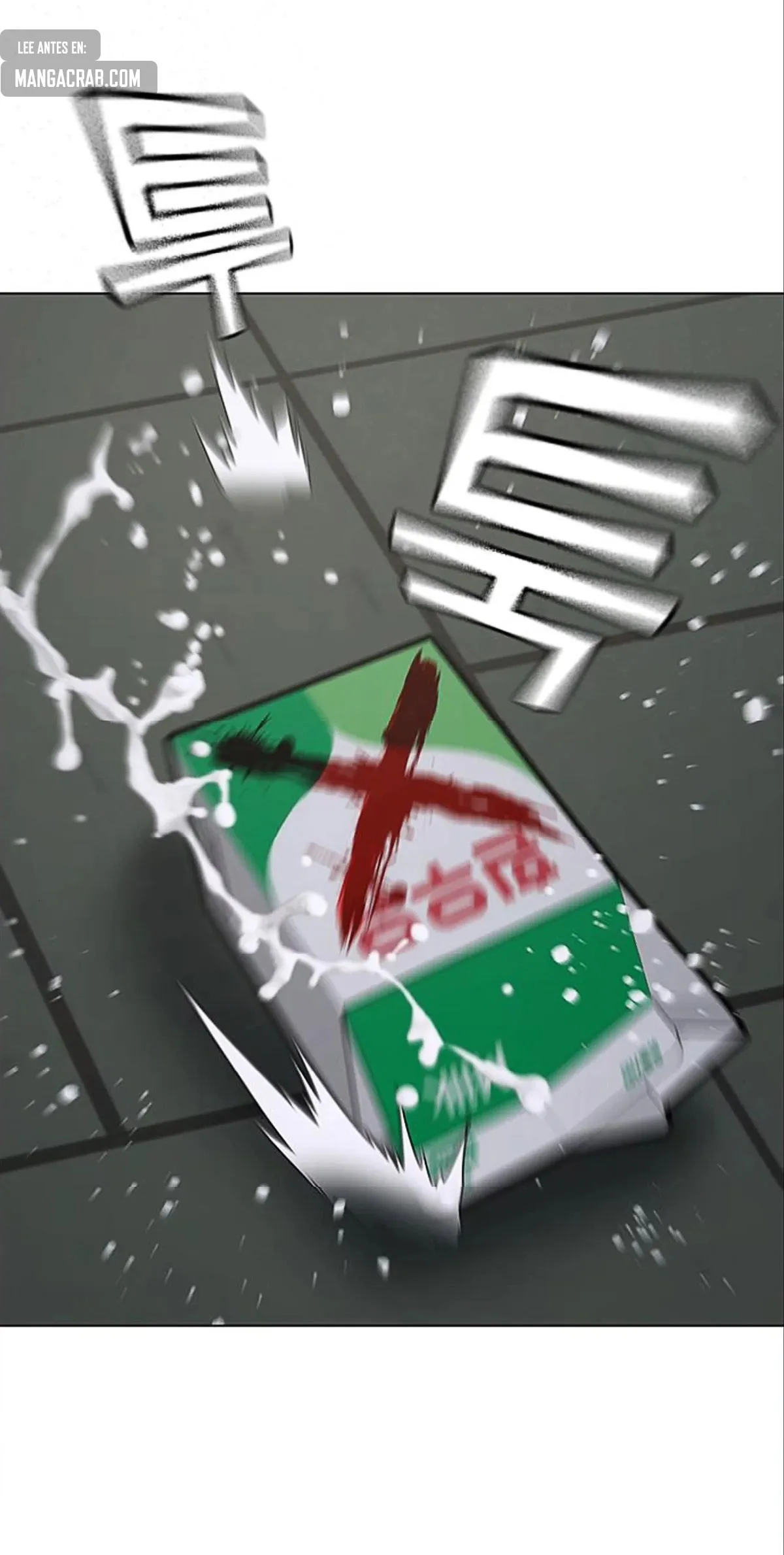 Reality Quest Capítulo 74 en Línea - página 44