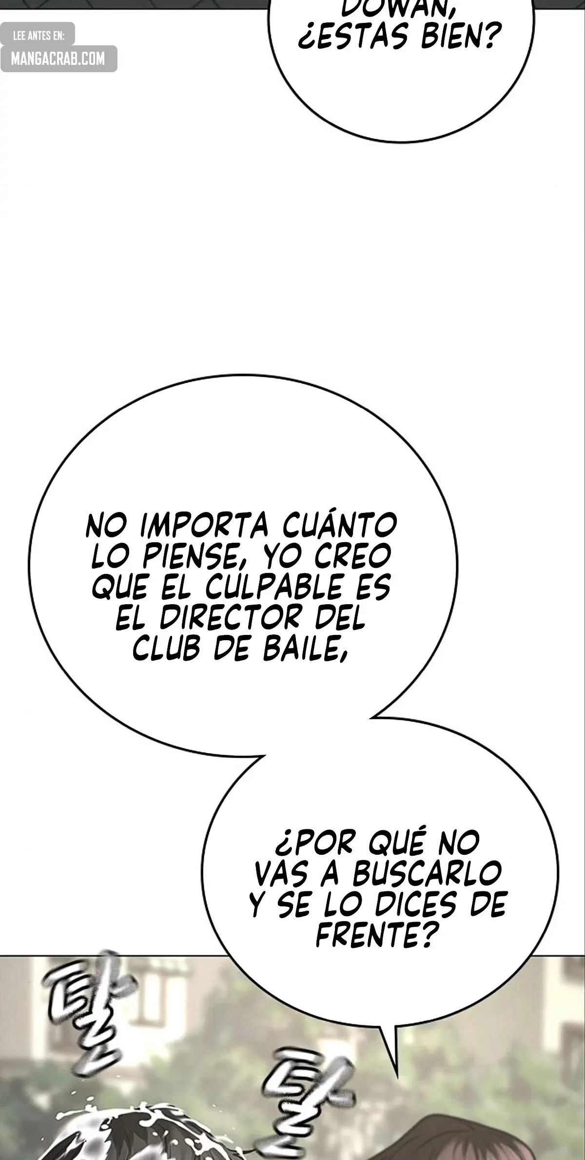 Reality Quest Capítulo 74 en Línea - página 46