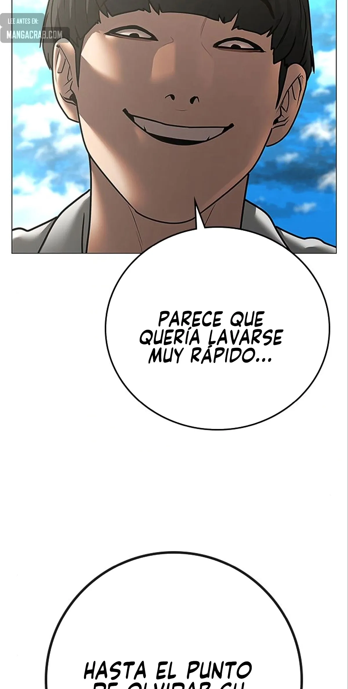 Reality Quest Capítulo 74 en Línea - página 54