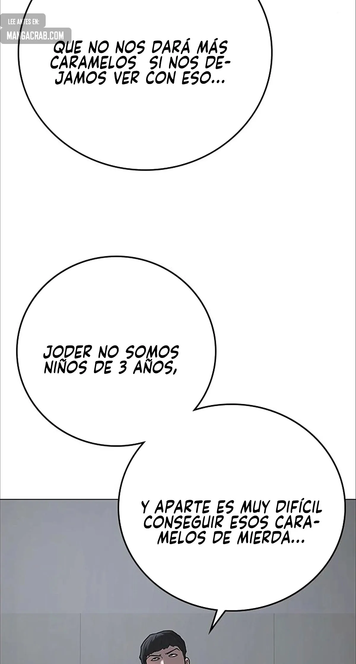 Reality Quest Capítulo 74 en Línea - página 66