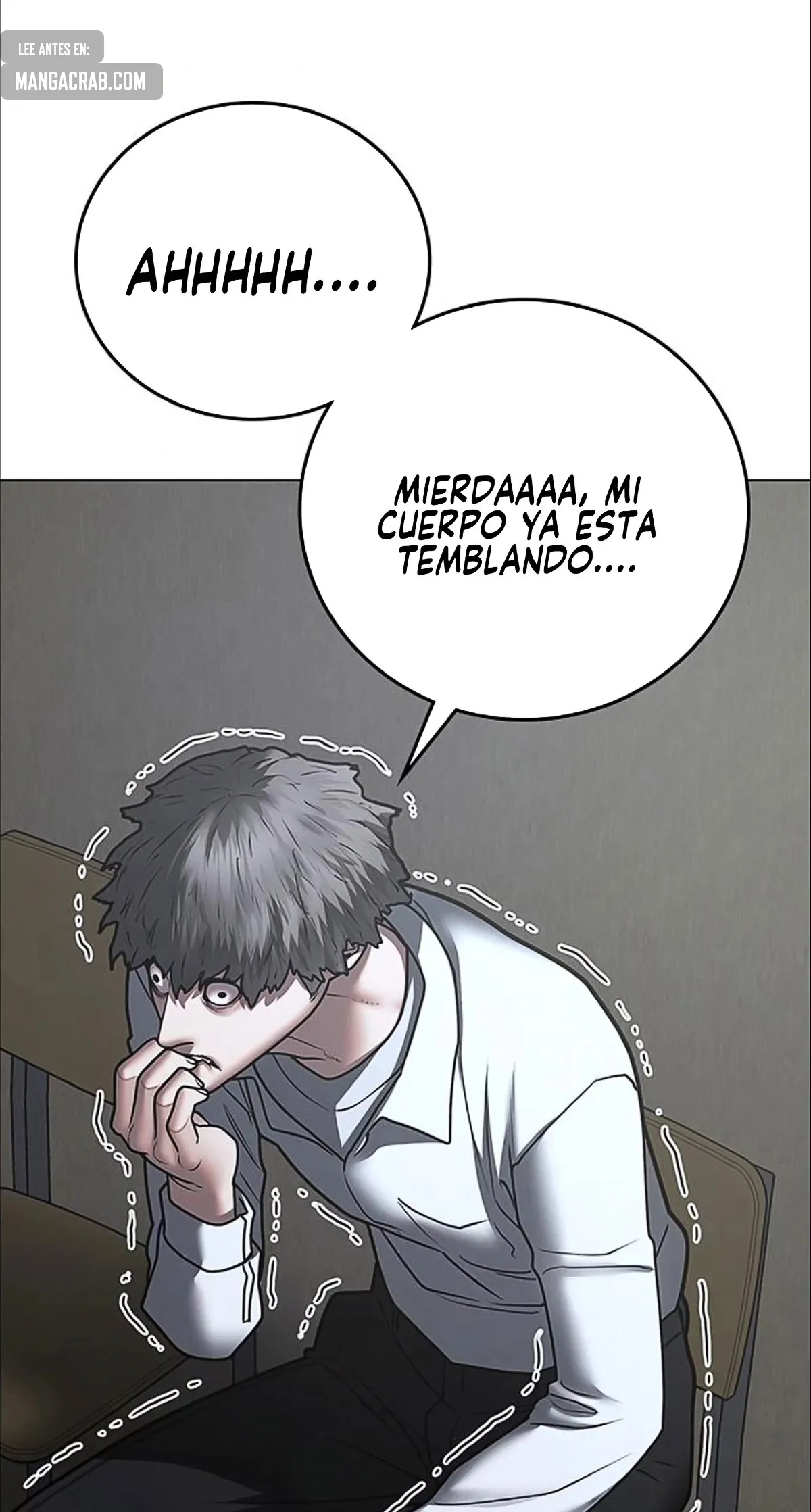 Reality Quest Capítulo 74 en Línea - página 68