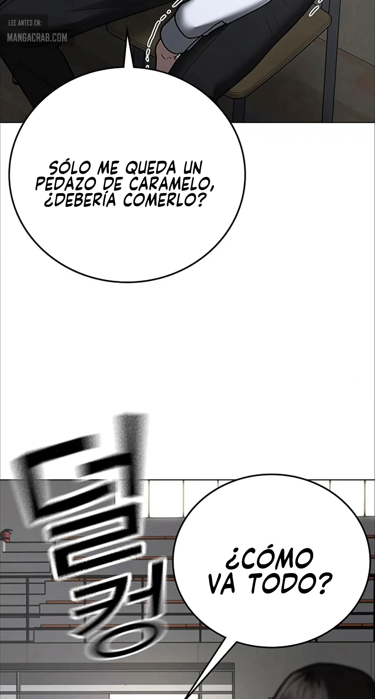Reality Quest Capítulo 74 en Línea - página 69