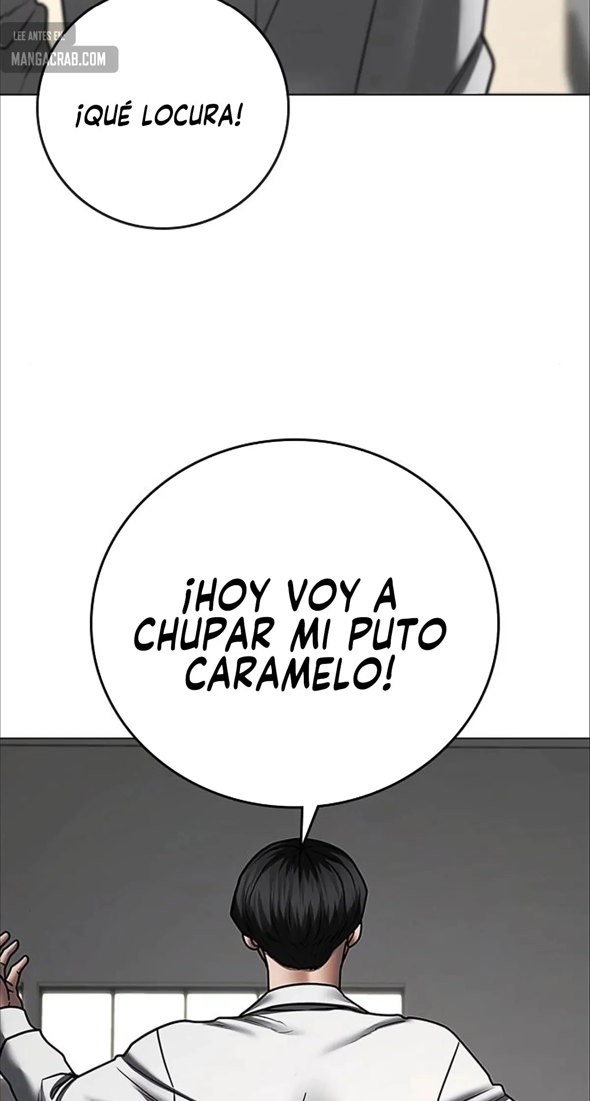 Reality Quest Capítulo 74 en Línea - página 72