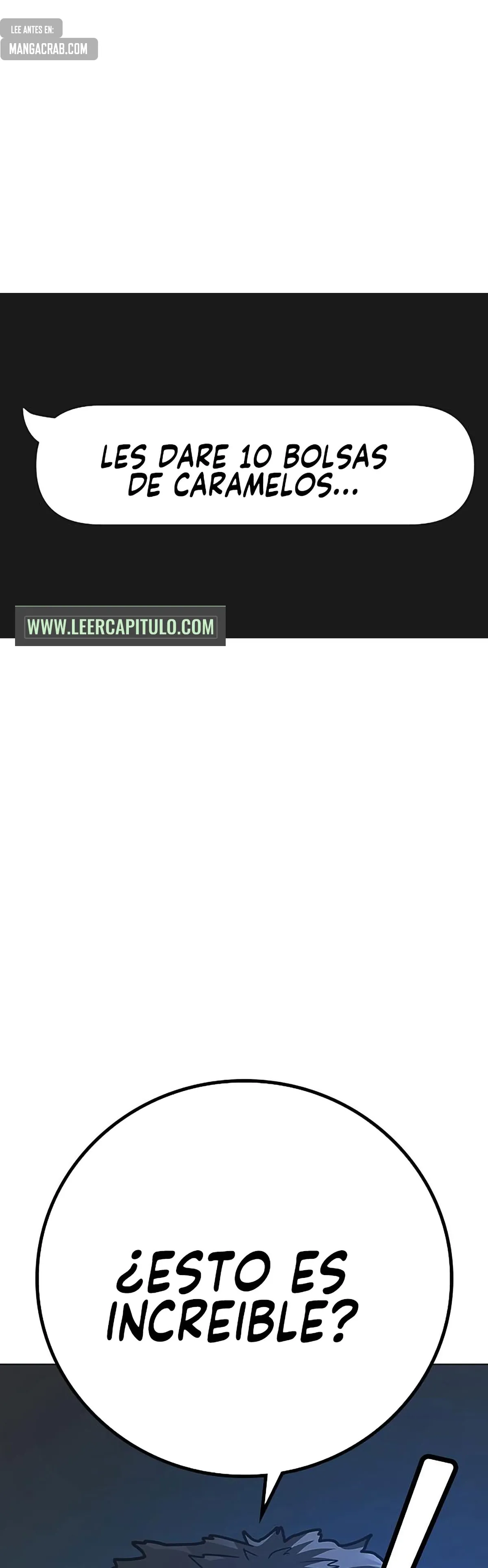 Reality Quest Capítulo 75 en Línea - página 12