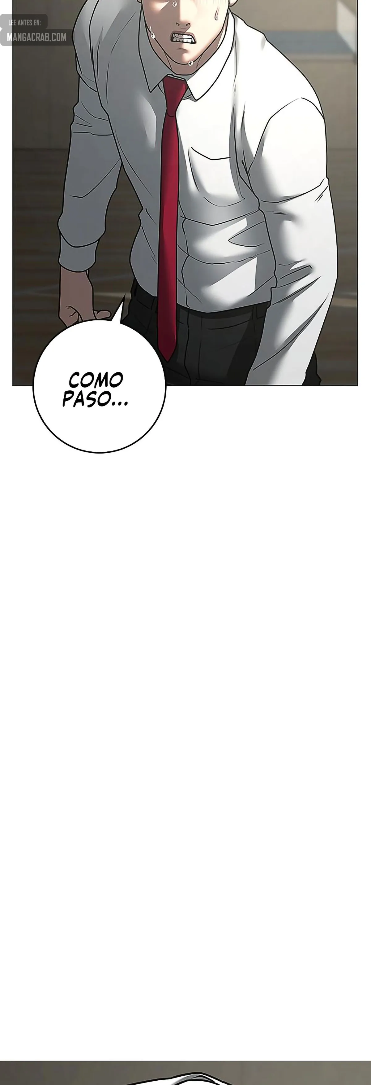 Reality Quest Capítulo 75 en Línea - página 33