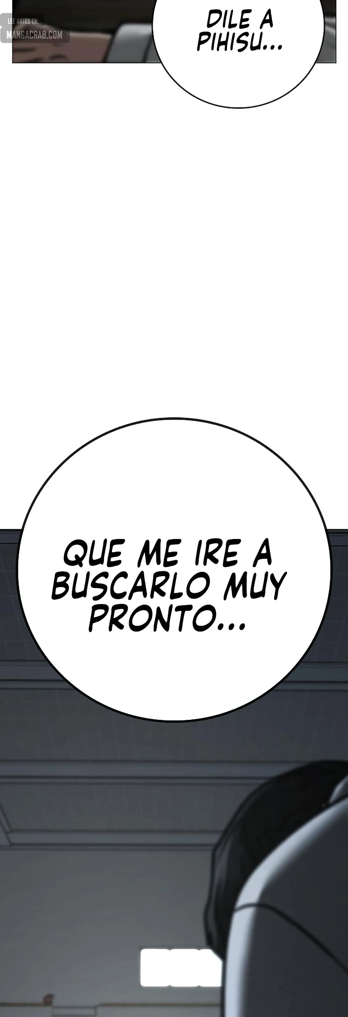 Reality Quest Capítulo 75 en Línea - página 35