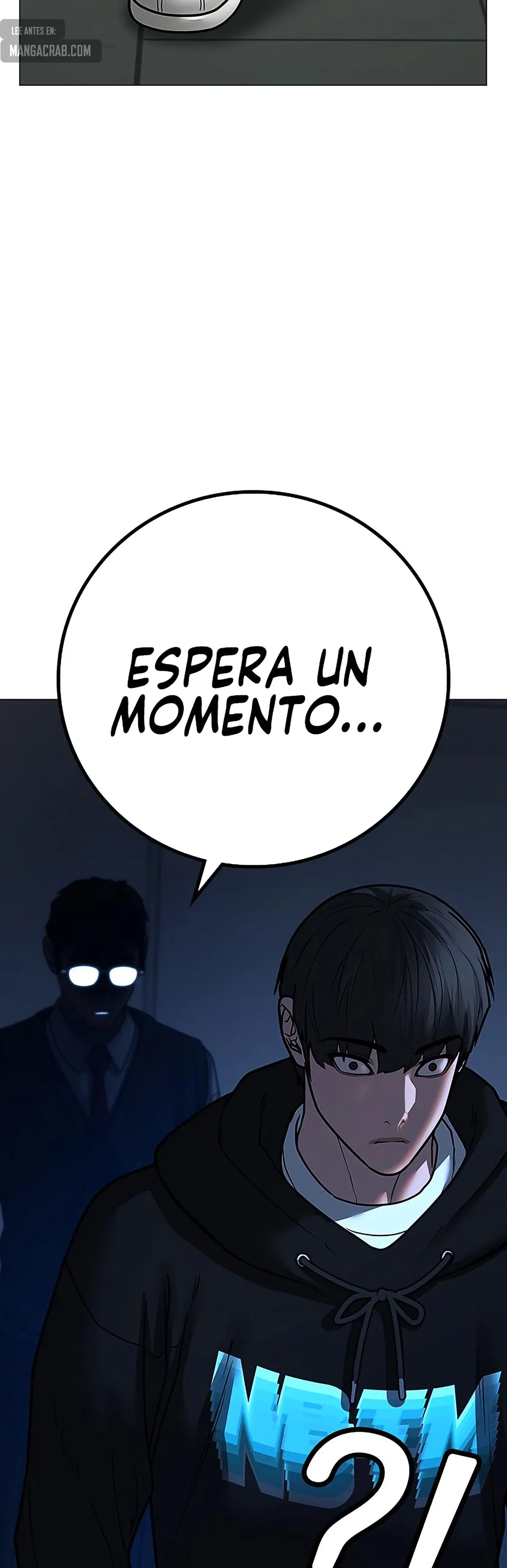 Reality Quest Capítulo 75 en Línea - página 38
