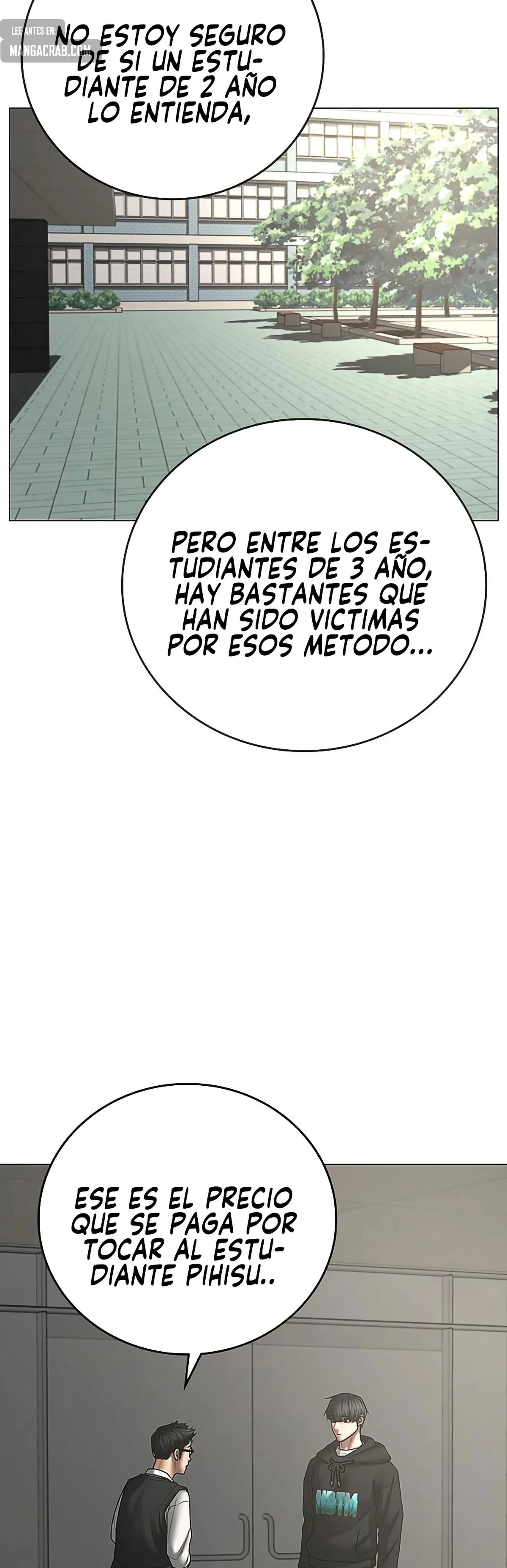 Reality Quest Capítulo 75 en Línea - página 42