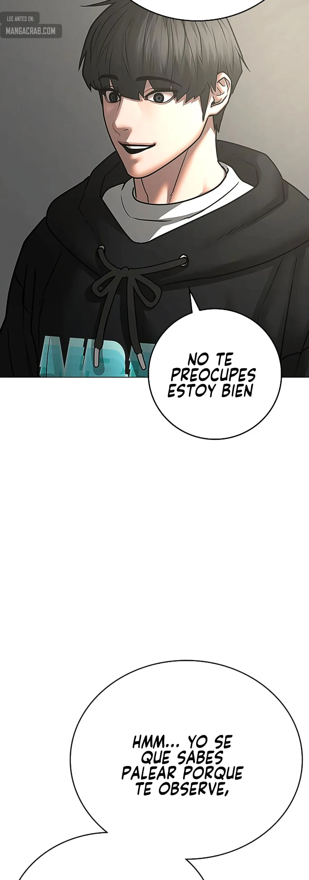 Reality Quest Capítulo 75 en Línea - página 44