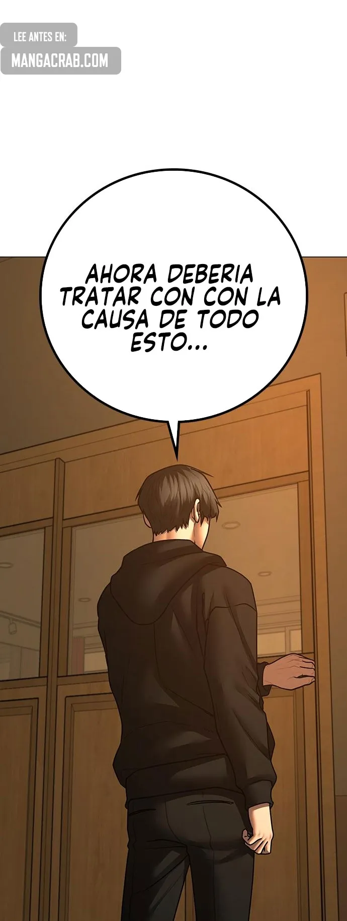 Reality Quest Capítulo 75 en Línea - página 57