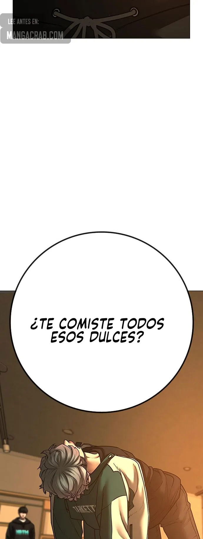 Reality Quest Capítulo 75 en Línea - página 62