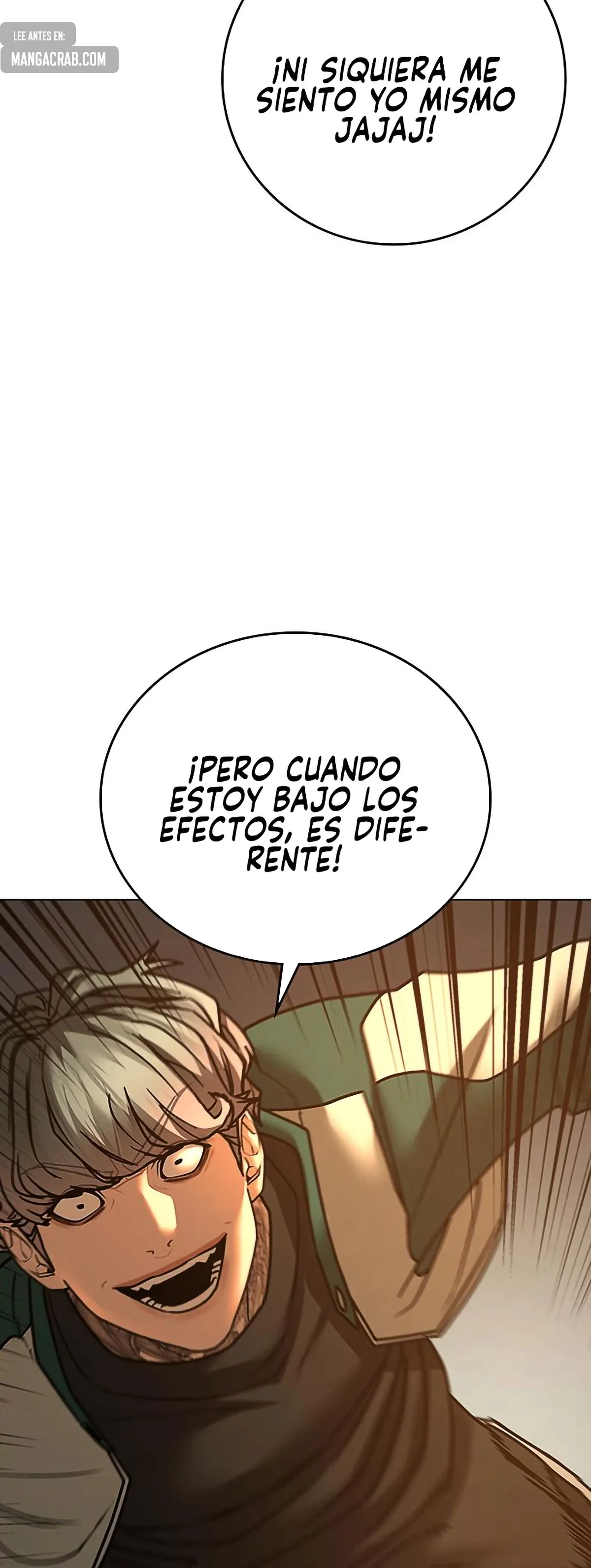 Reality Quest Capítulo 75 en Línea - página 73