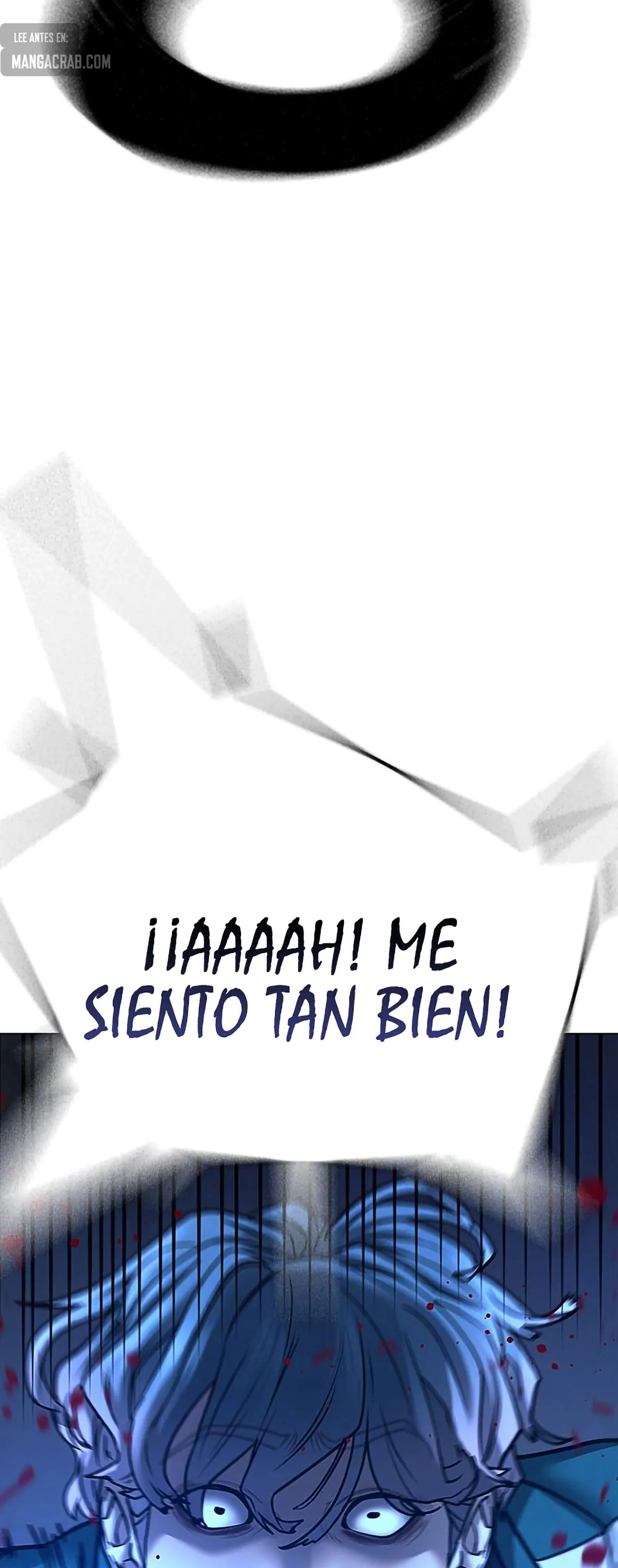 Reality Quest Capítulo 75 en Línea - página 79