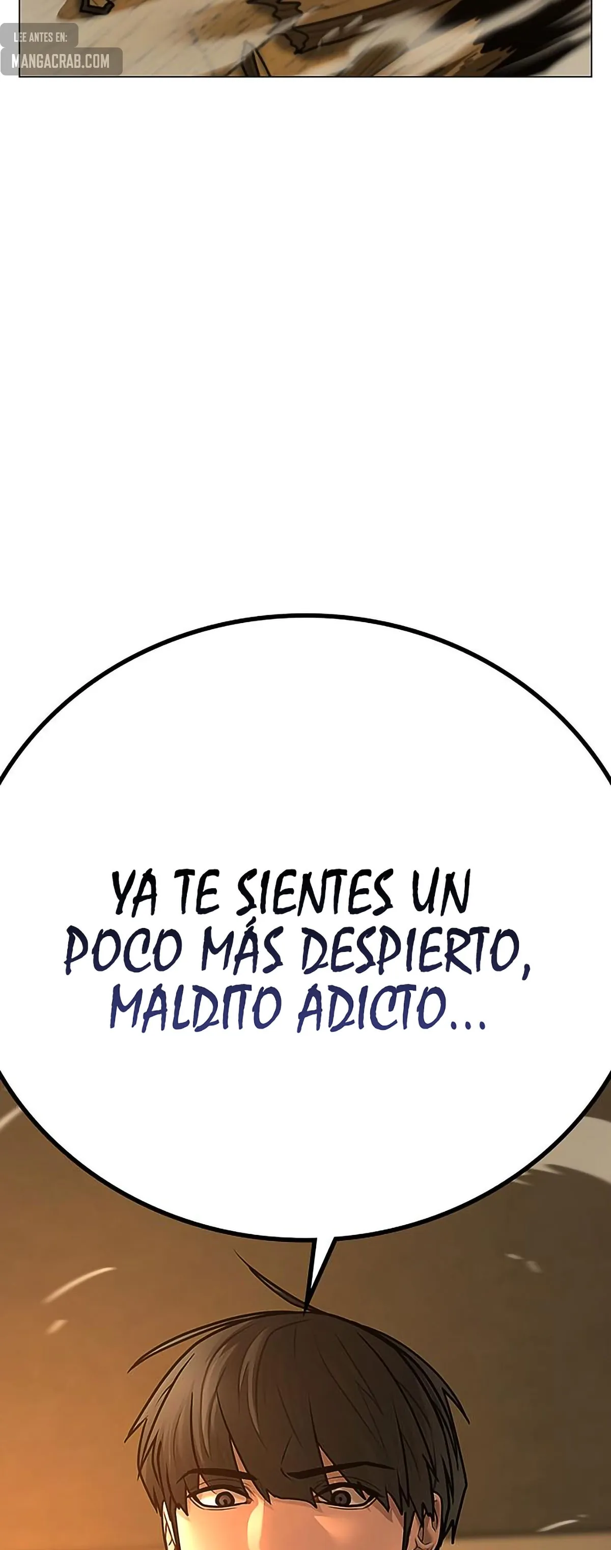 Reality Quest Capítulo 75 en Línea - página 89