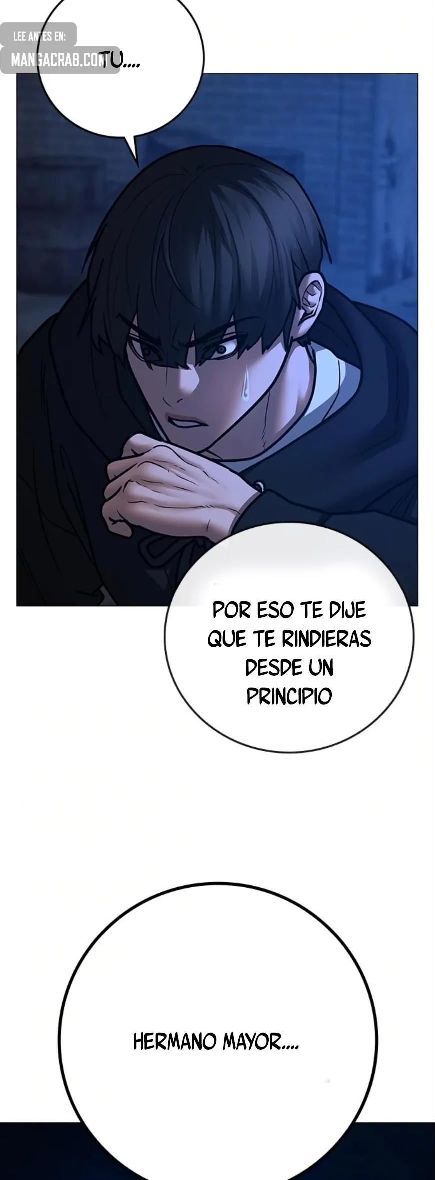 Reality Quest Capítulo 77 en Línea - página 60