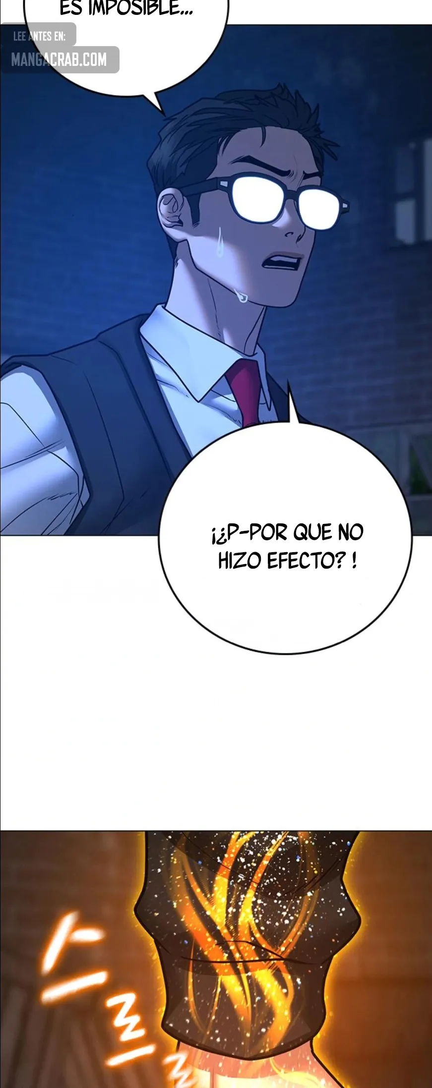 Reality Quest Capítulo 77 en Línea - página 73