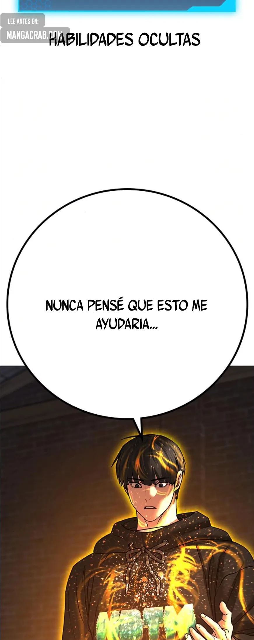Reality Quest Capítulo 77 en Línea - página 77