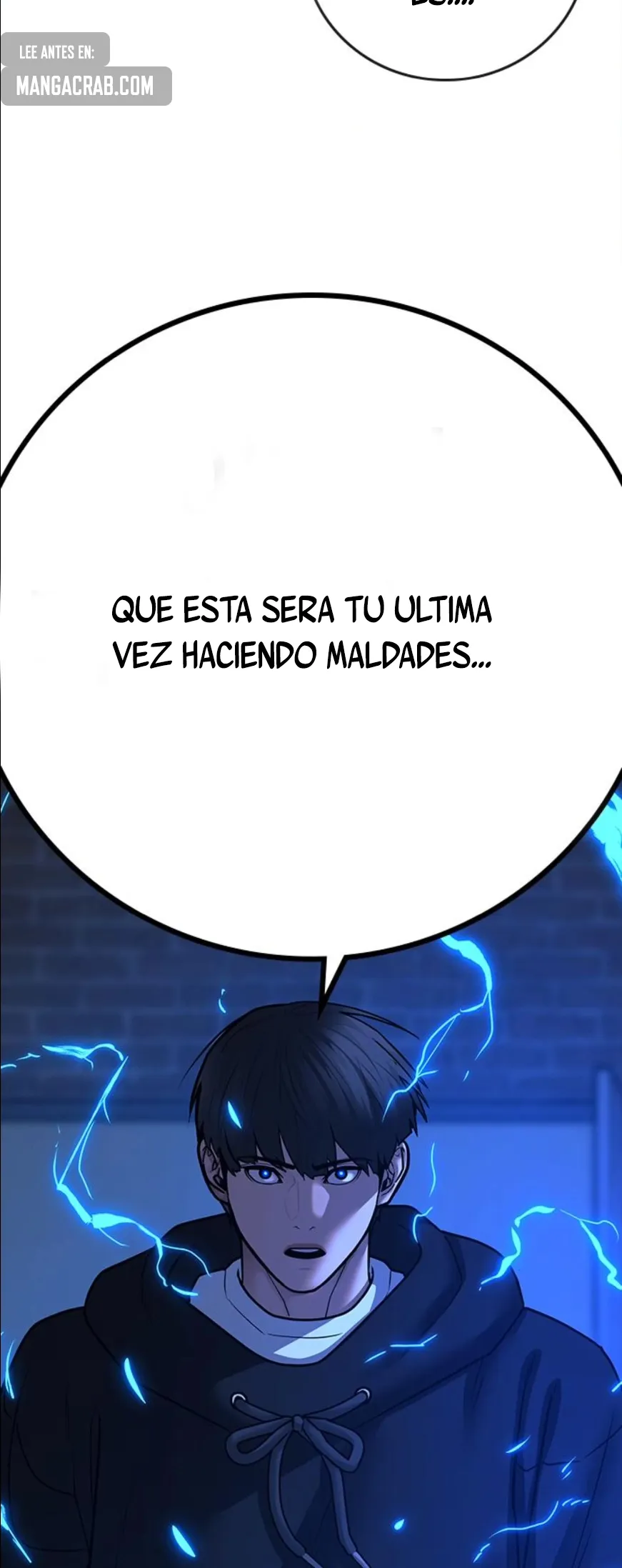 Reality Quest Capítulo 77 en Línea - página 80