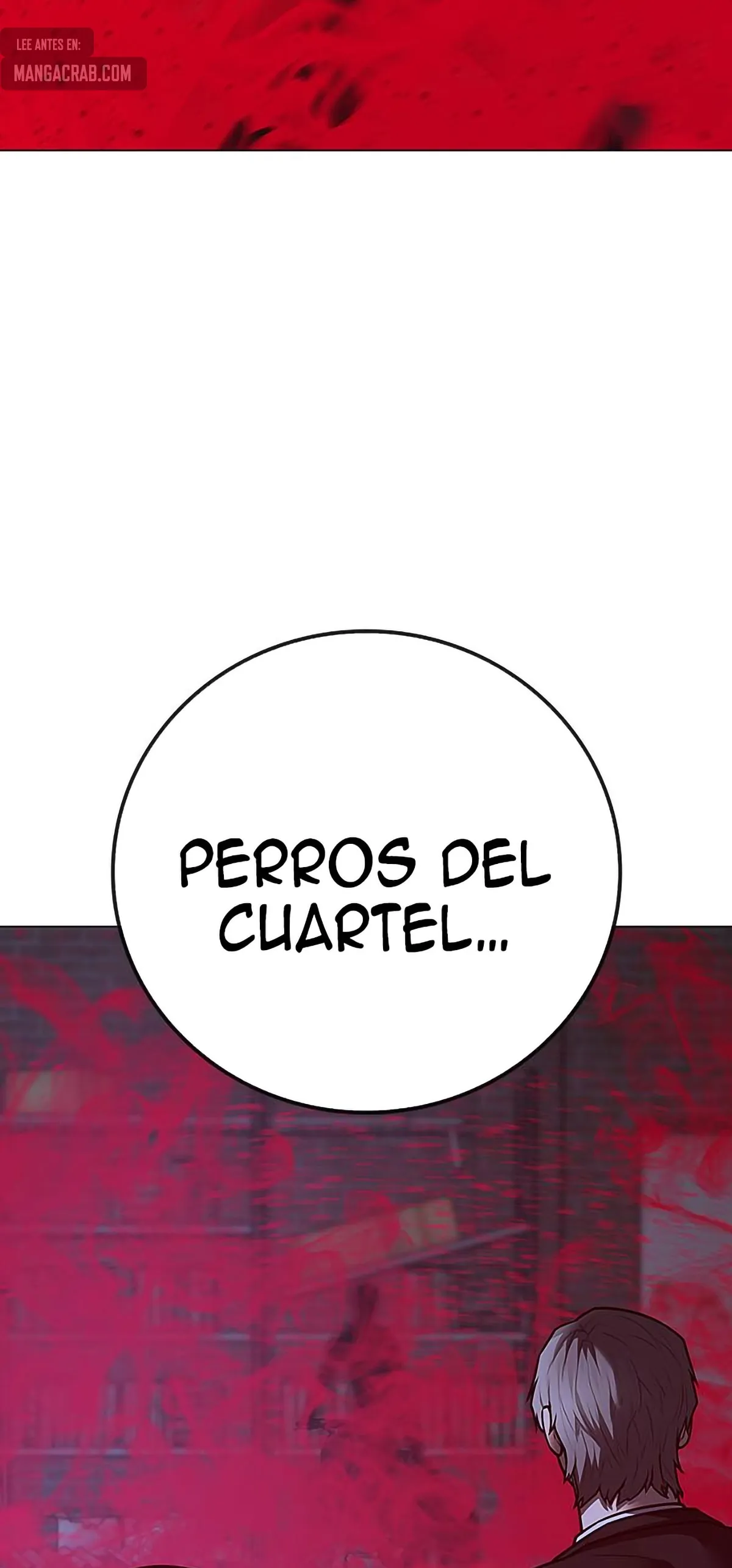 Reality Quest Capítulo 79 en Línea - página 19
