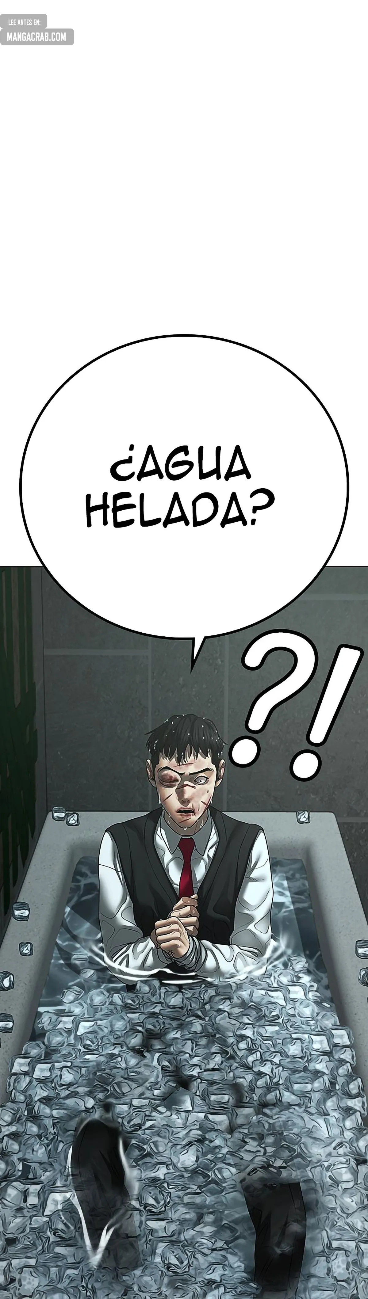 Reality Quest Capítulo 79 en Línea - página 32