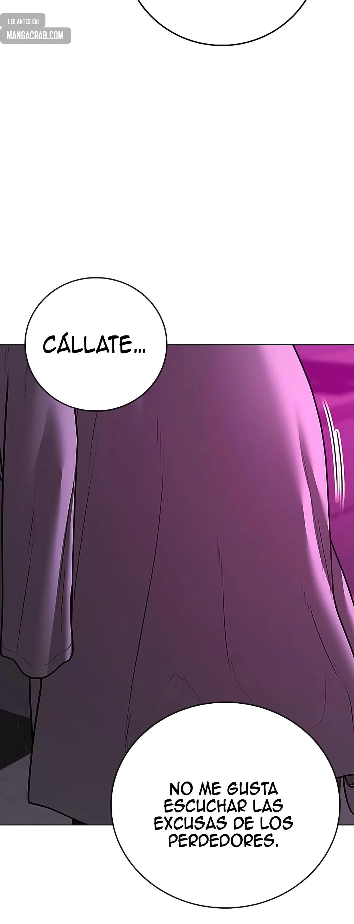 Reality Quest Capítulo 79 en Línea - página 37