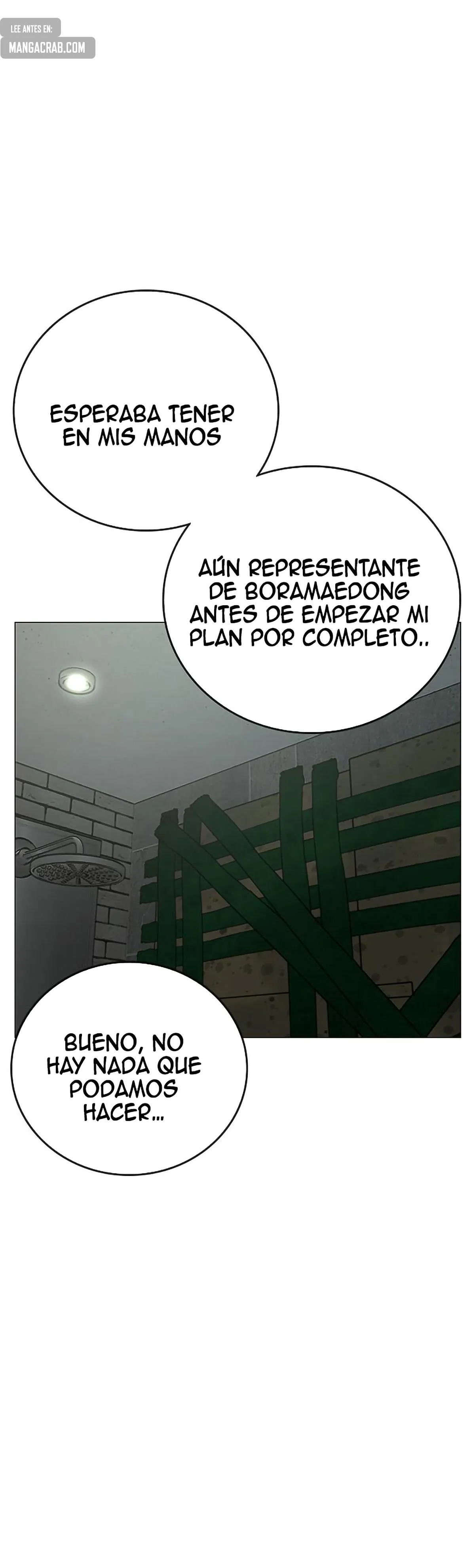 Reality Quest Capítulo 79 en Línea - página 38