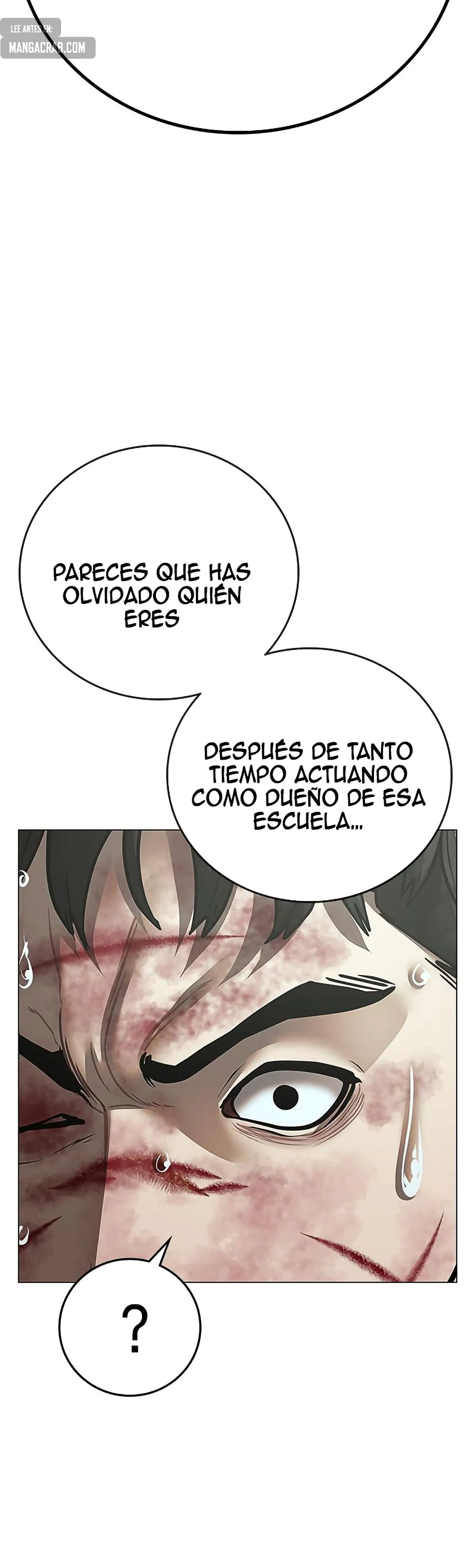 Reality Quest Capítulo 79 en Línea - página 43