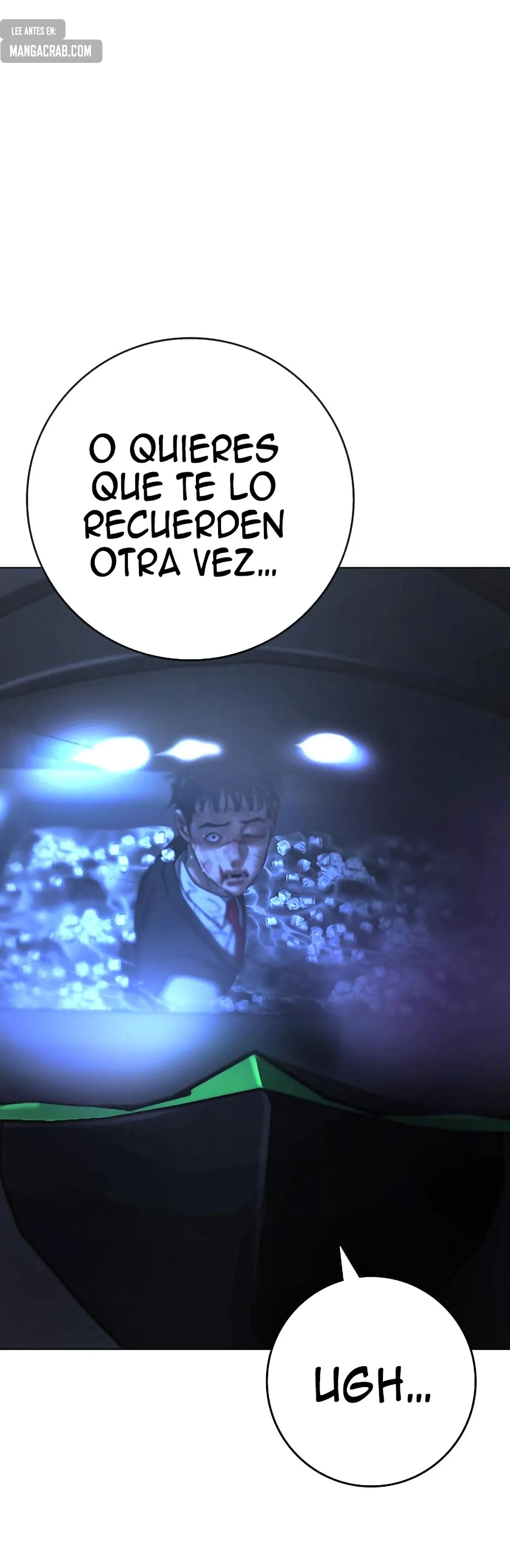Reality Quest Capítulo 79 en Línea - página 46