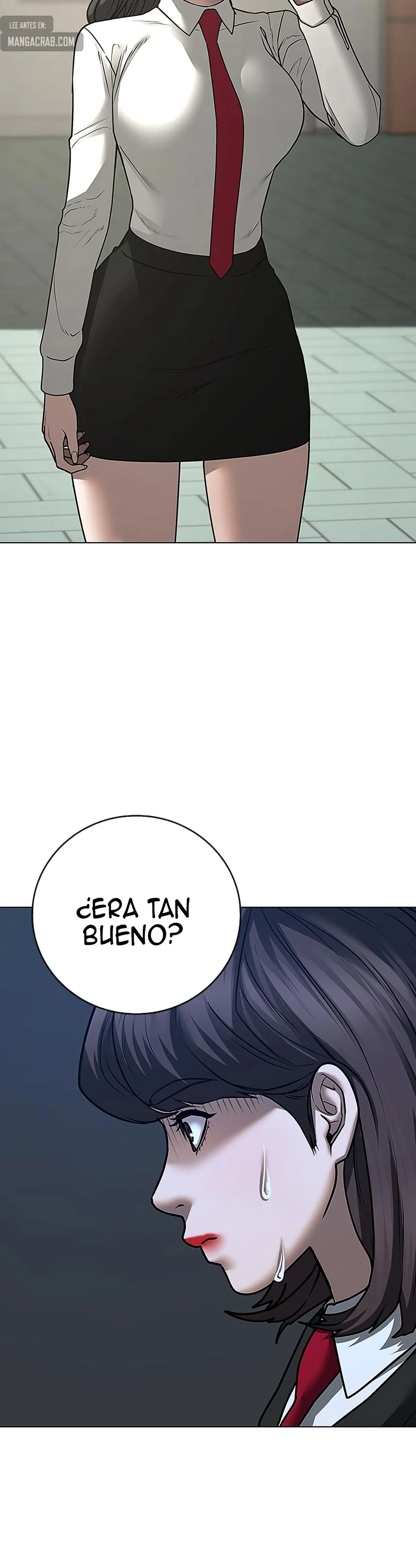 Reality Quest Capítulo 79 en Línea - página 52
