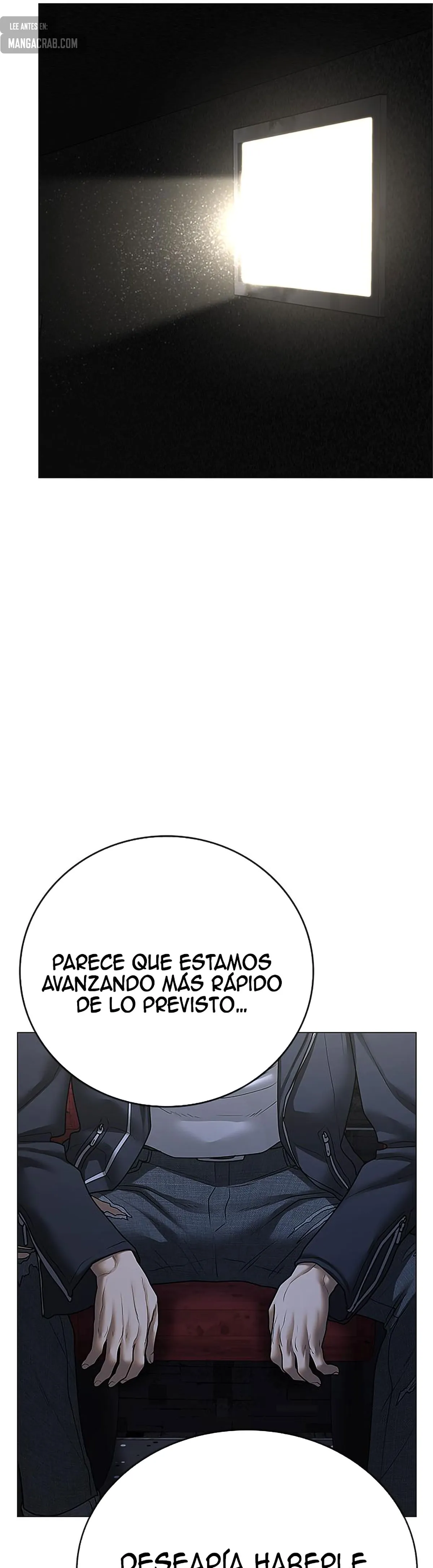 Reality Quest Capítulo 79 en Línea - página 65