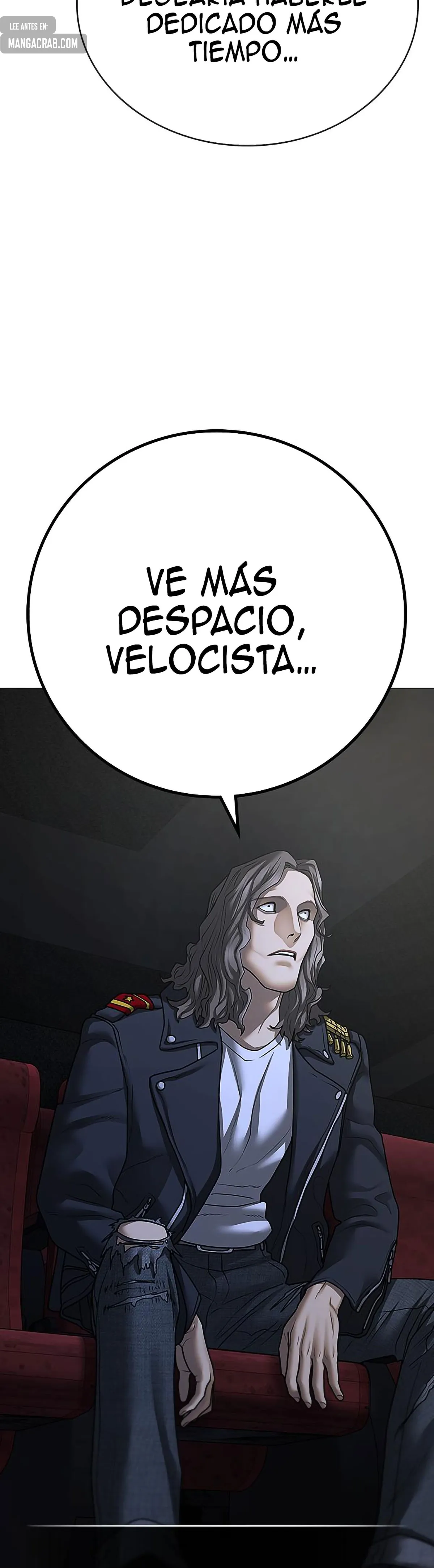 Reality Quest Capítulo 79 en Línea - página 66