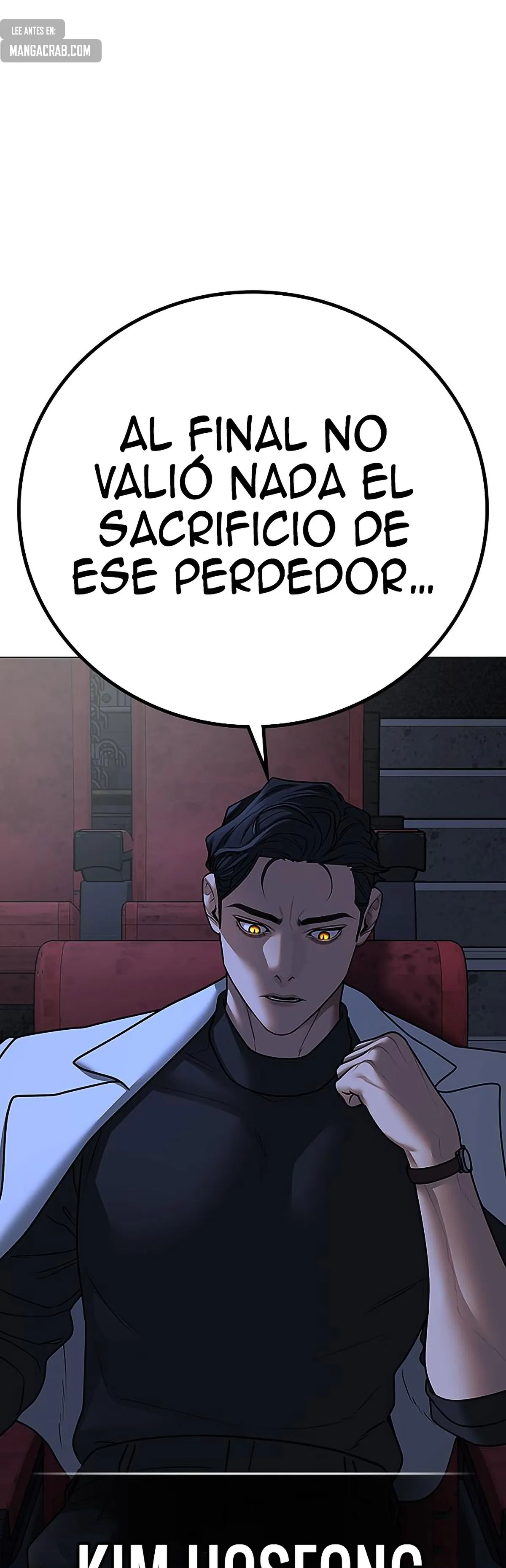 Reality Quest Capítulo 79 en Línea - página 73