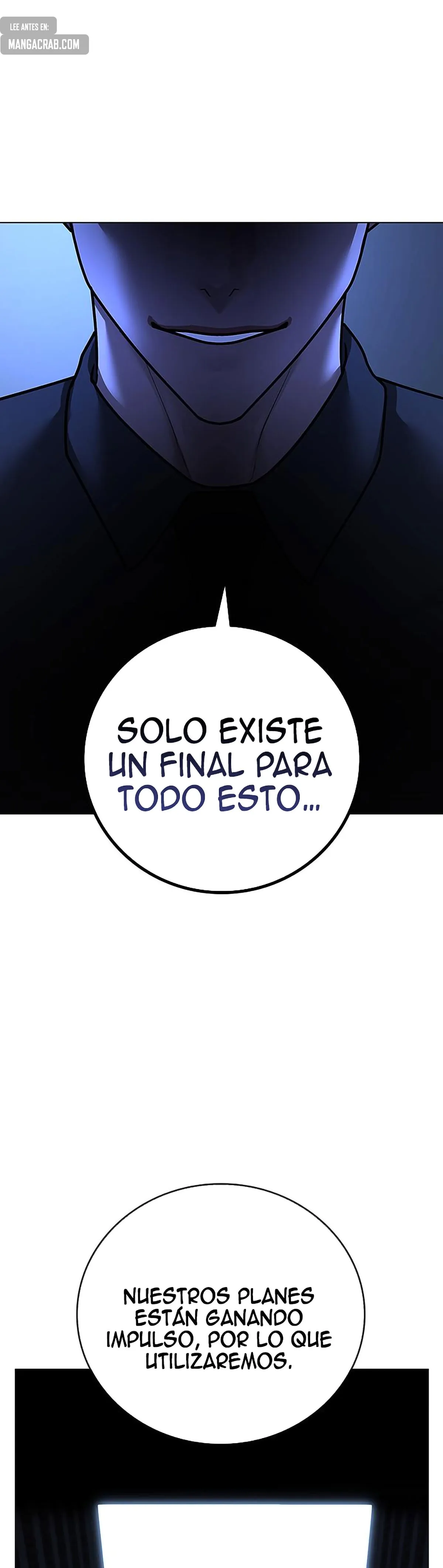 Reality Quest Capítulo 79 en Línea - página 79