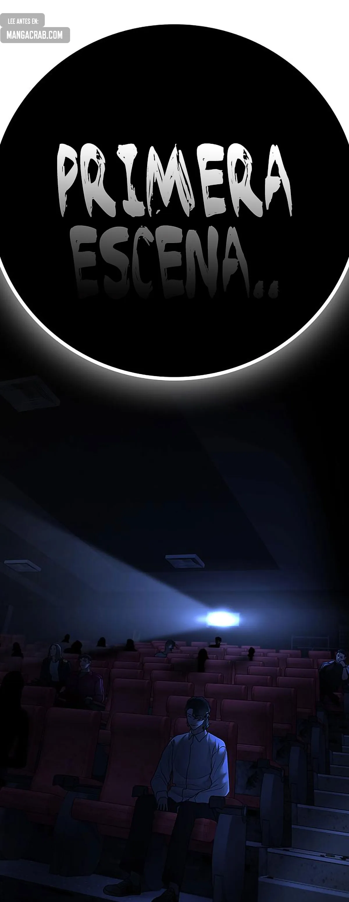Reality Quest Capítulo 79 en Línea - página 83