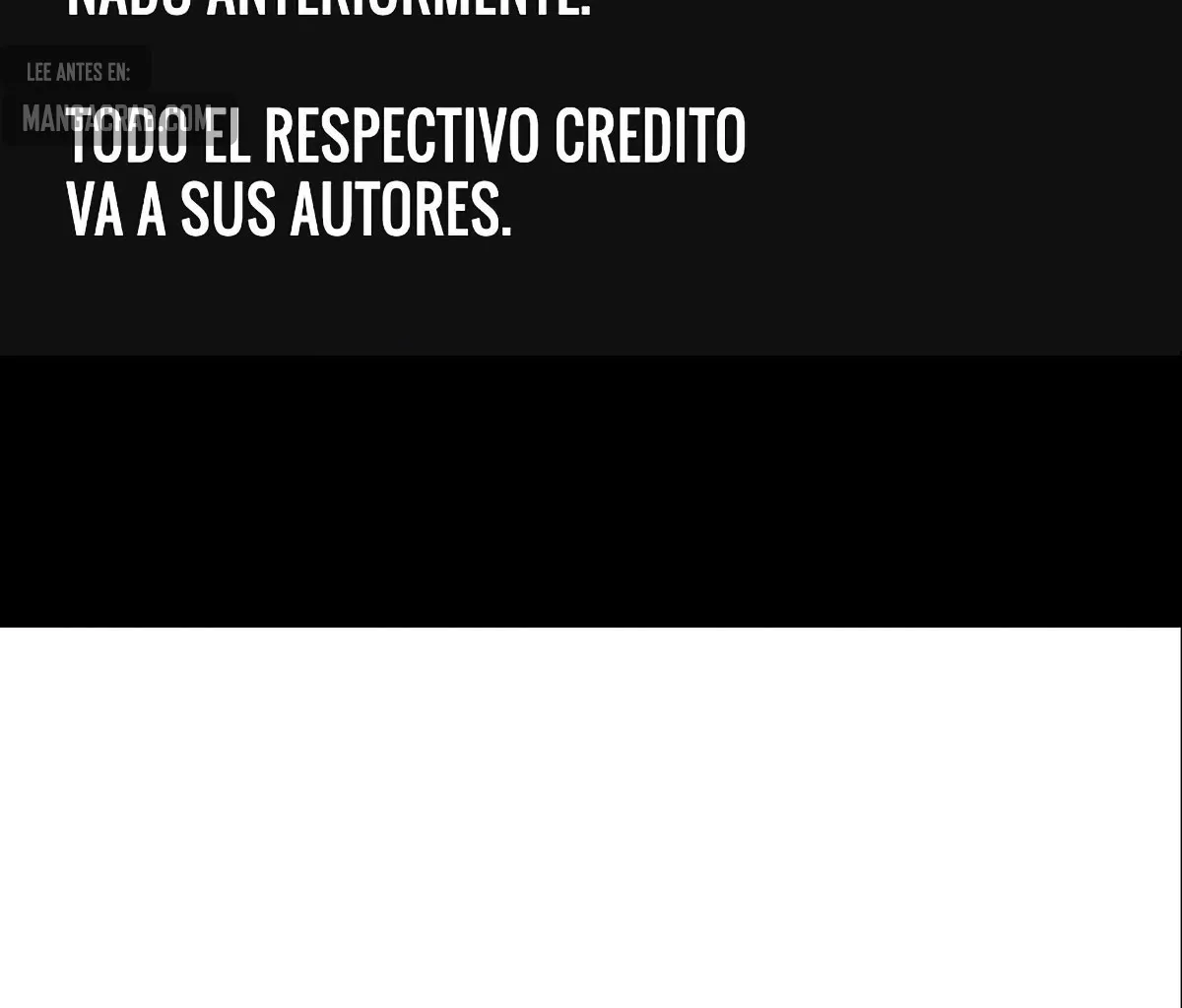 Reality Quest Capítulo 81 en Línea - página 3