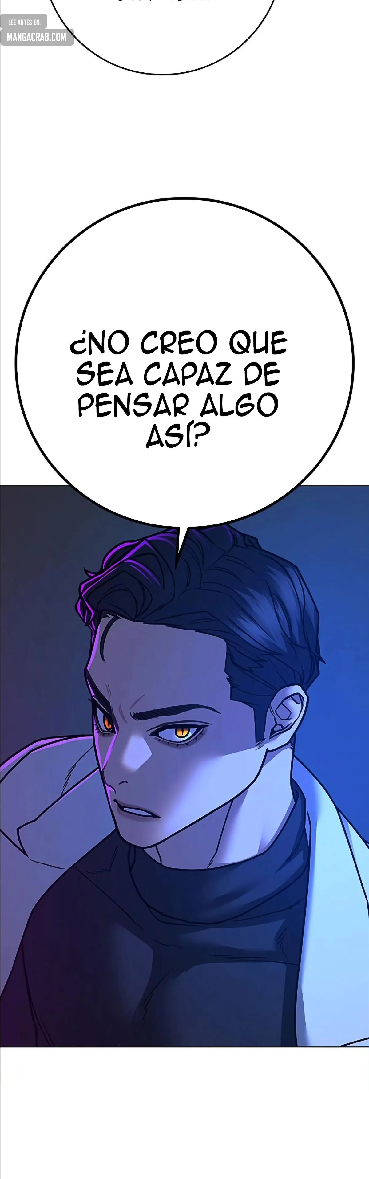 Reality Quest Capítulo 81 en Línea - página 10