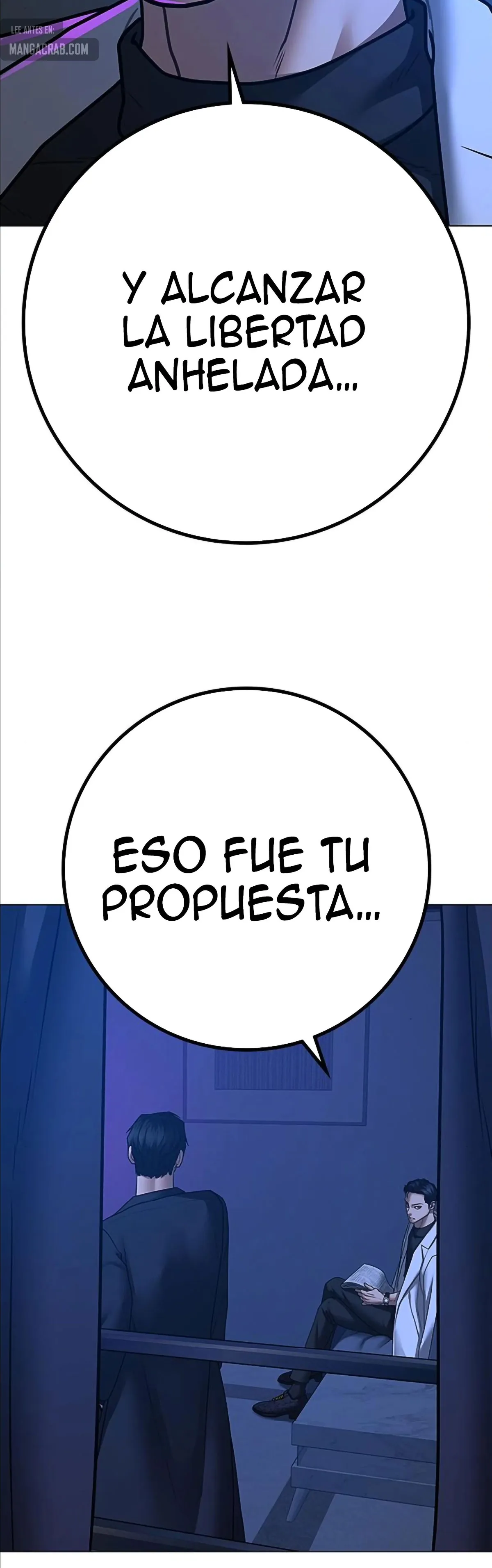 Reality Quest Capítulo 81 en Línea - página 13
