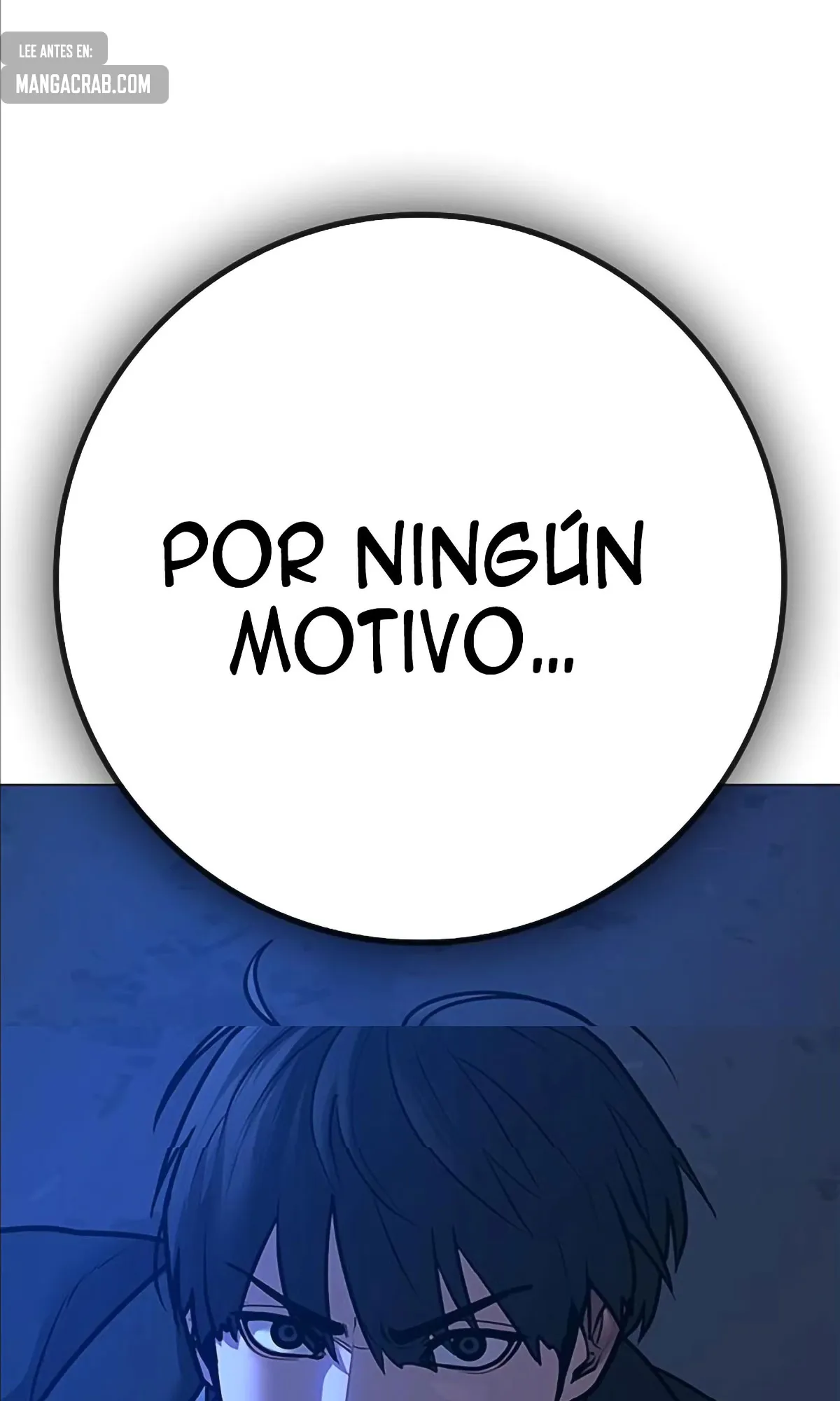 Reality Quest Capítulo 81 en Línea - página 18