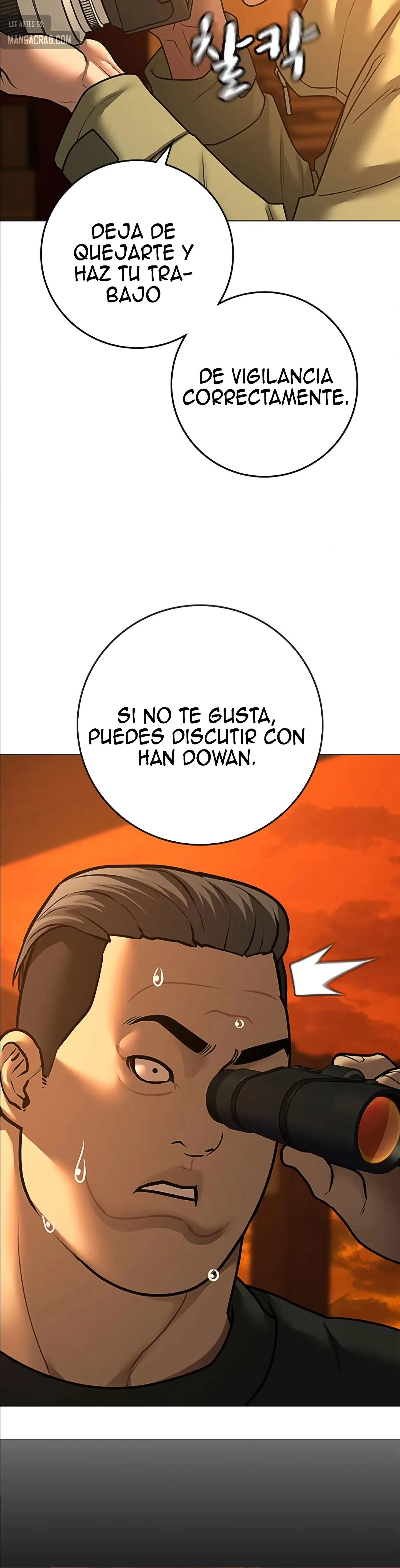 Reality Quest Capítulo 81 en Línea - página 37