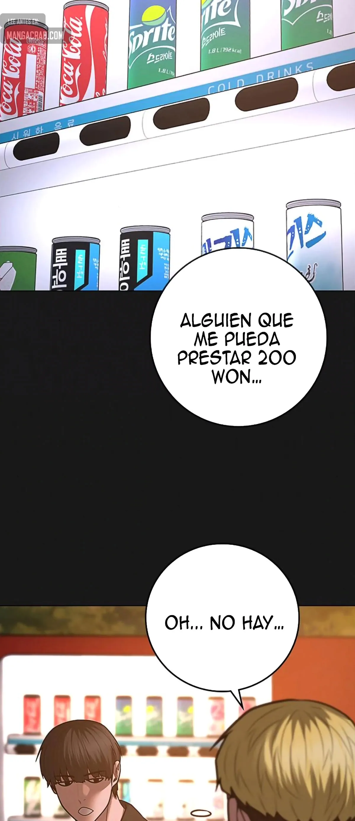 Reality Quest Capítulo 81 en Línea - página 46