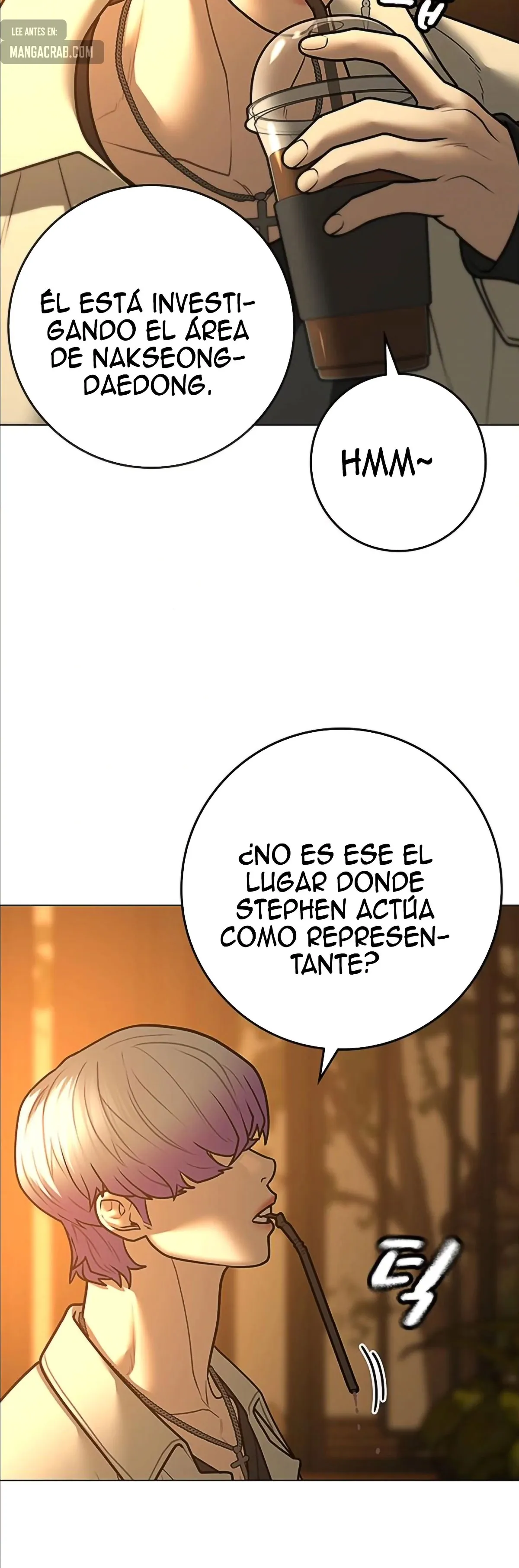 Reality Quest Capítulo 81 en Línea - página 67