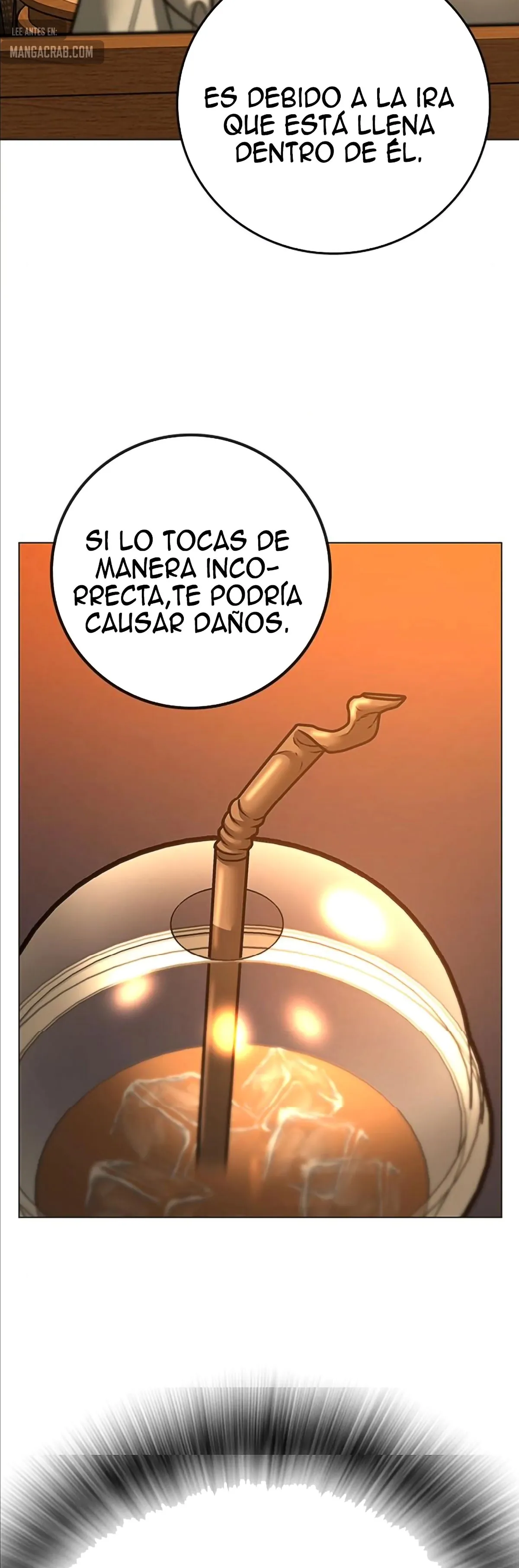 Reality Quest Capítulo 81 en Línea - página 70