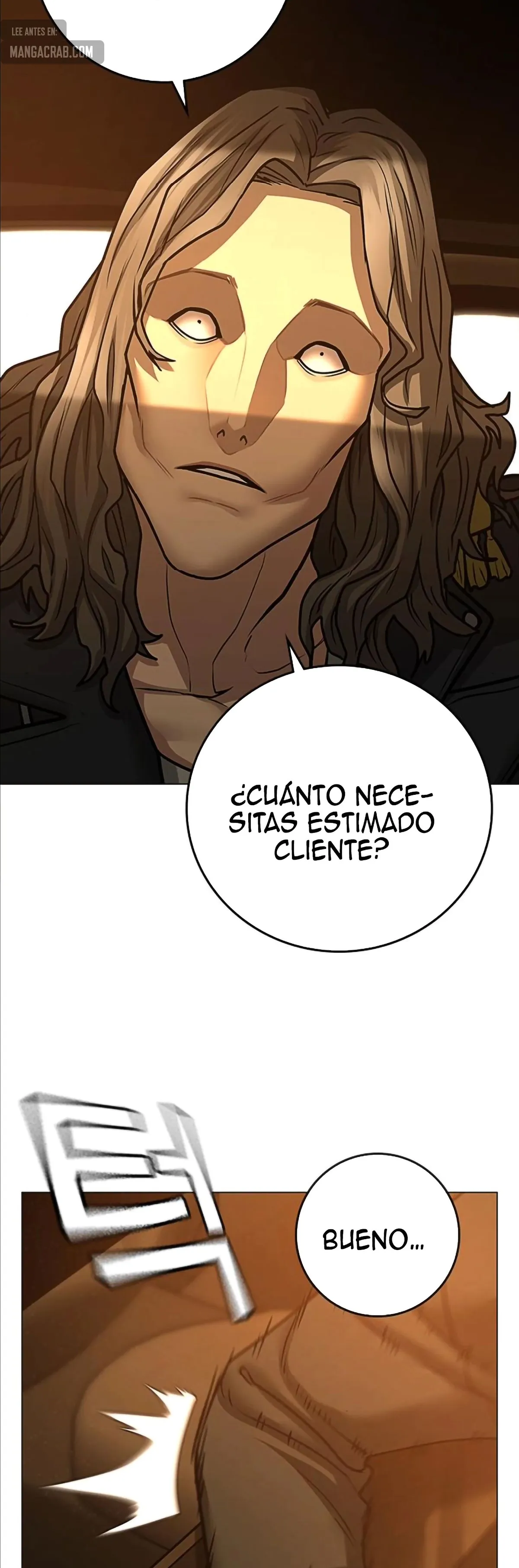 Reality Quest Capítulo 81 en Línea - página 74