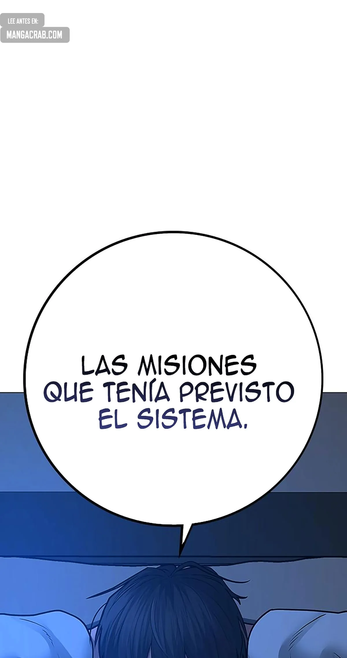 Reality Quest Capítulo 82 en Línea - página 9