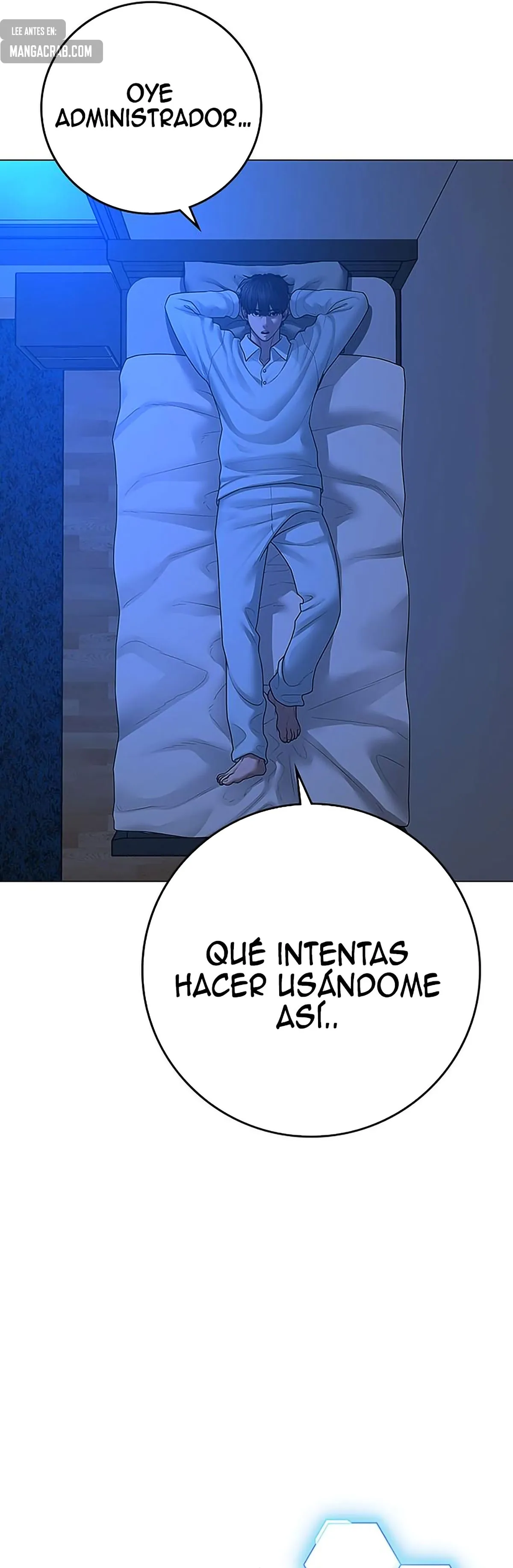 Reality Quest Capítulo 82 en Línea - página 11