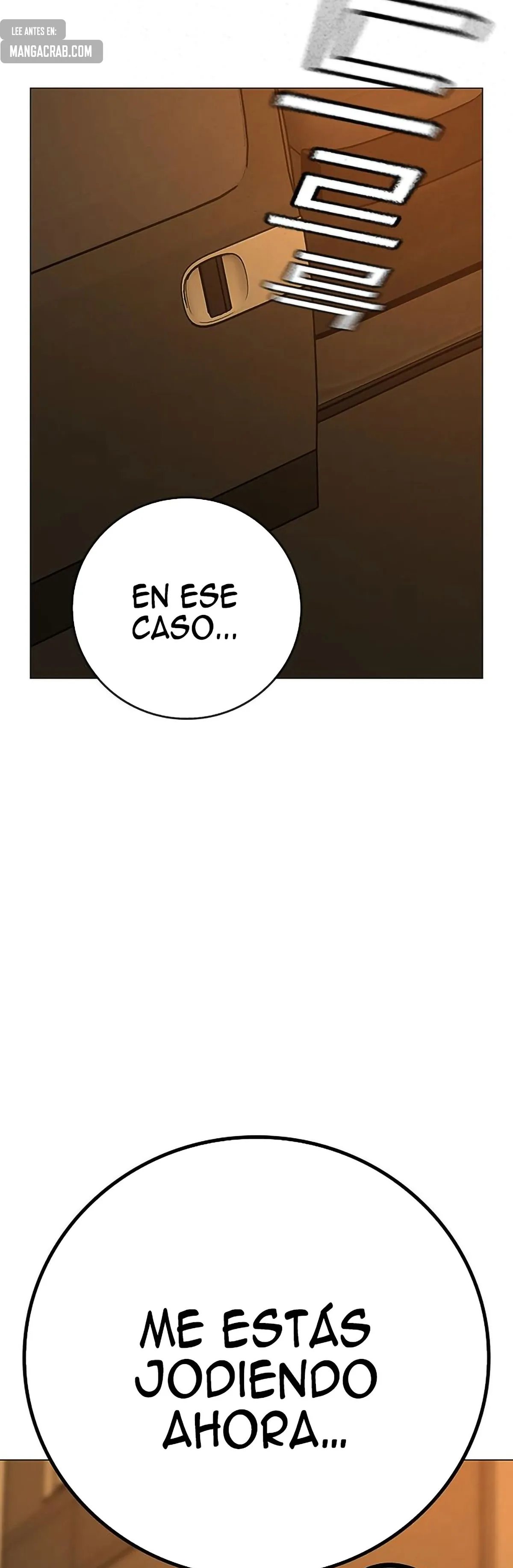 Reality Quest Capítulo 82 en Línea - página 16