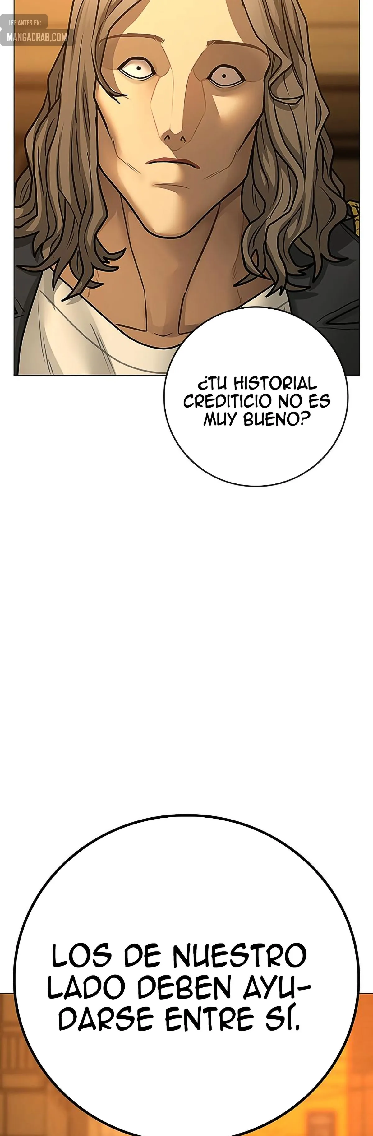 Reality Quest Capítulo 82 en Línea - página 39